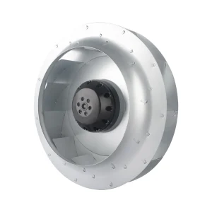 LWBA2D280-092NT-02 product photo
