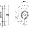 LWBA2D280-102NT-08 product photo