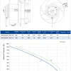 LWBA2D280-138NT-09 product photo