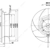 LWBA2D280-138NT-09 product photo