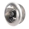 LWBA2D280-138NT-10