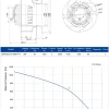 LWBA2D315-188NT-17 product photo