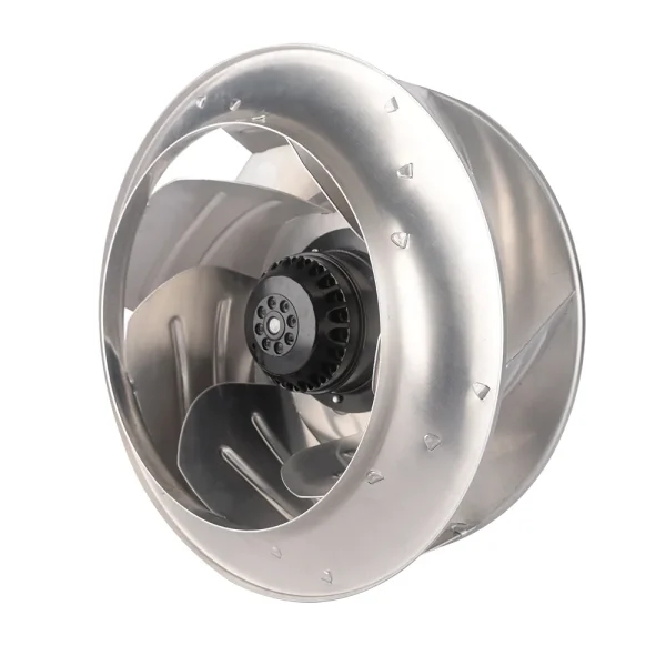 LWBA2D315-188NT-17 product photo