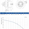 LWBA2D355-188NT-17 product photo