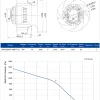 LWBA2D355-188NT-18 product photo