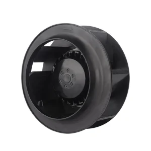 LWBA2E133-072NS-01 product photo