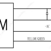 LWBA2E133-072NS-02 product photo