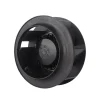 LWBA2E155-092NS-01