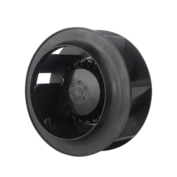 LWBA2E155-092NS-02 product photo