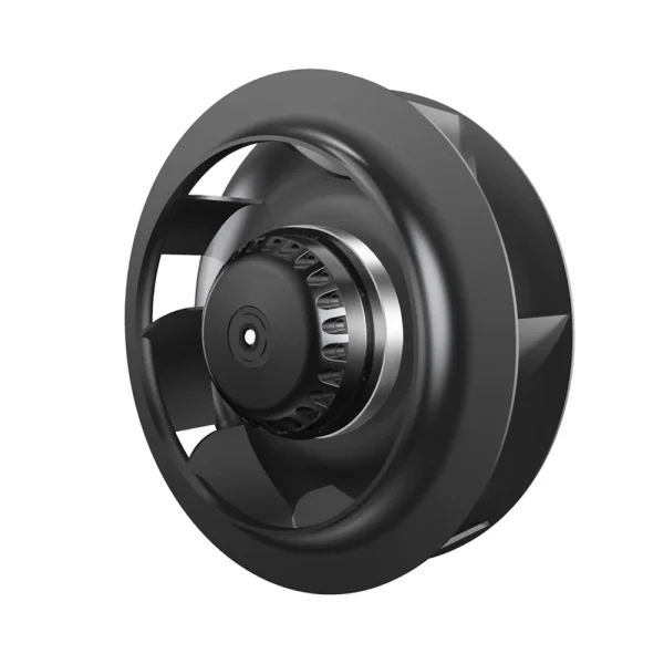 LWBA2E175-072NS-02 product photo
