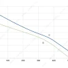 LWBA2E175-072NS-02 product photo