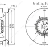 LWBA2E175-072NS-02 product photo