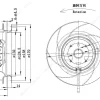 LWBA2E175-092NS-03 product photo
