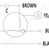 LWBA2E175-092NS-03 product photo