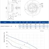 LWBA2E175-092NS-05