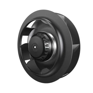 LWBA2E180-092NS-01 product photo
