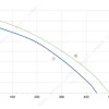 LWBA2E180-092NS-02 product photo