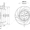 LWBA2E180-092NS-02 product photo