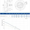 LWBA2E180-092NS-03