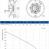 LWBA2E190-072NS-01 product photo