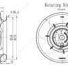 LWBA2E190-072NS-01 product photo