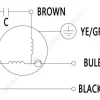 LWBA2E190-072NS-01 product photo