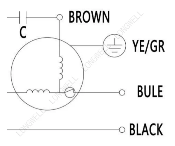 LWBA2E190-072NS-01 product photo