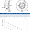 LWBA2E190-092NU-02 product photo