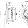 LWBA2E190-092NU-02 product photo