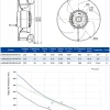 LWBA2E220-092NS-01 product photo