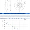 LWBA2E220-092NS-01 product photo