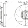 LWBA2E220-092NS-02 product photo
