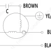 LWBA2E220-092NS-02 product photo