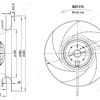 LWBA2E220-092NS-04 product photo