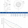LWBA2E220-092NS-08 product photo
