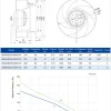 LWBA2E225-092NS-01 product photo