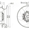 LWBA2E225-092NS-01 product photo