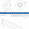 LWBA2E225-092NS-13 product photo