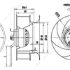 LWBA2E225-092NU-05 product photo