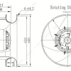 LWBA2E225-092NU-05 product photo