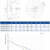 LWBA2E250-092NS-05 product photo