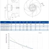 LWBA2E250-092NS-05 product photo