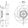 LWBA2E250-092NS-05 product photo