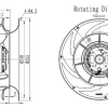 LWBA2E250-092NS-07 product photo