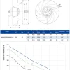LWBA2E250-092NS-12 product photo