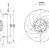 LWBA2E250-092NS-12 product photo