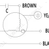LWBA2E250-092NS-12 product photo