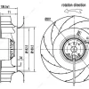 LWBA2E280-092NS-01 product photo