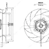 LWBA2E280-102NS-07 product photo