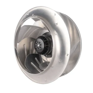LWBA4D355-102NT-10 product photo
